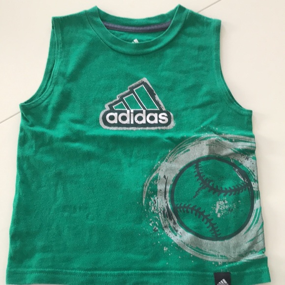 2T sets - Picture 7 of 14